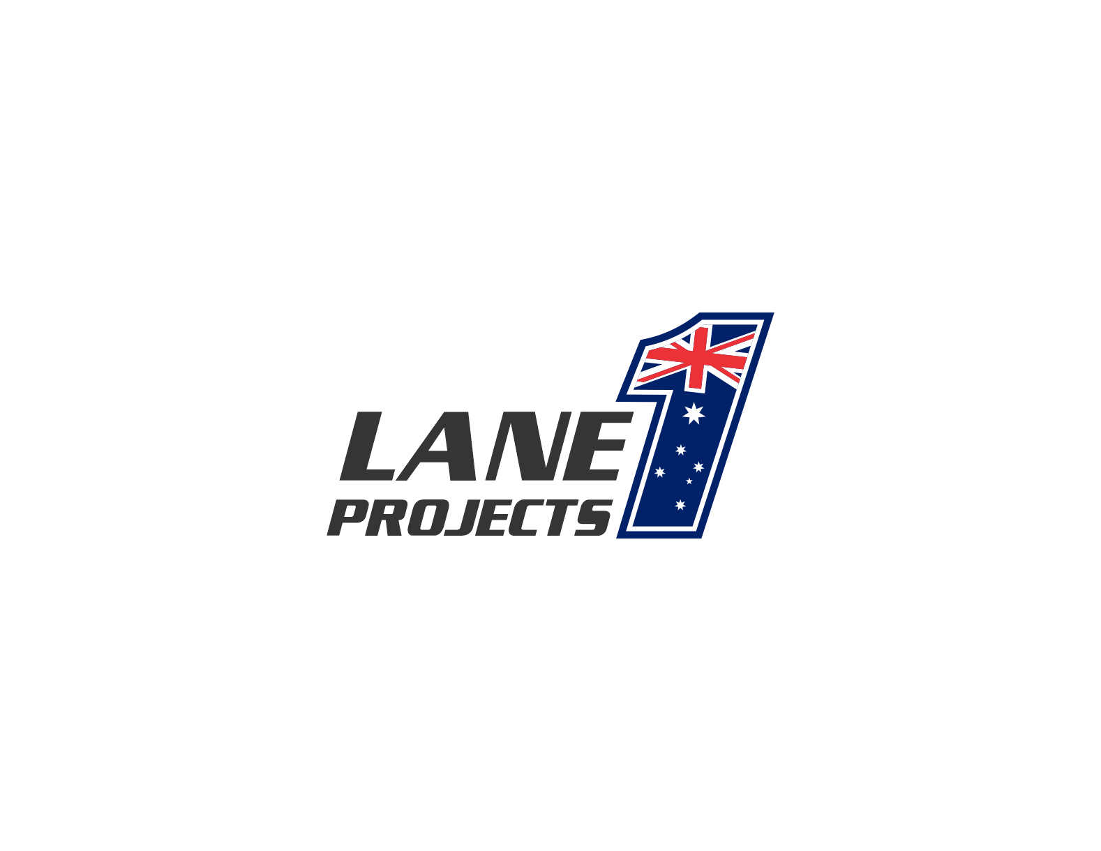 Logo-Design von JatYES für dieses Projekt | Design #37775081