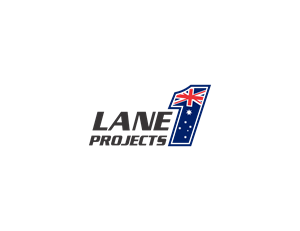 Logo-Design von JatYES für dieses Projekt | Design: #37775081