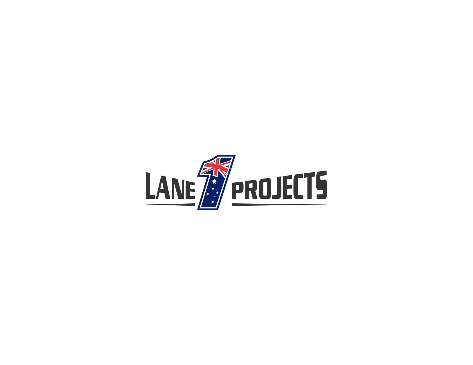 Logo-Design von JatYES für dieses Projekt | Design #37775866