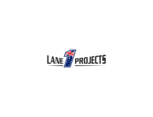 Logo-Design von JatYES für dieses Projekt | Design: #37775866