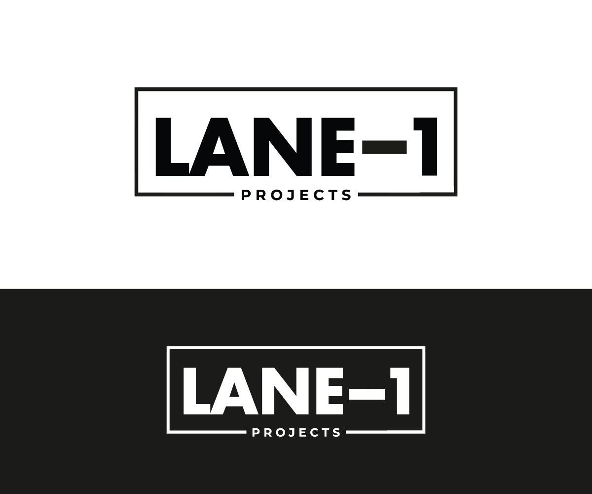 Logo-Design von Nadim_art für dieses Projekt | Design #37776311