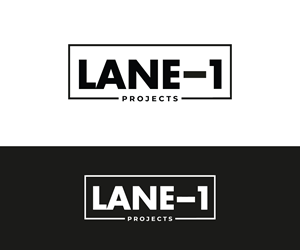 Logo-Design von Nadim_art für dieses Projekt | Design: #37776311