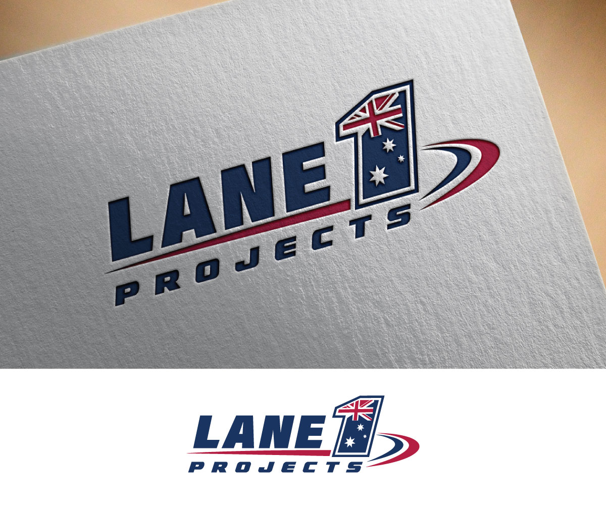 Logo-Design von Nadim_art für dieses Projekt | Design #37776568