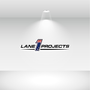 Logo-Design von BH Photo Editing für dieses Projekt | Design: #37776851