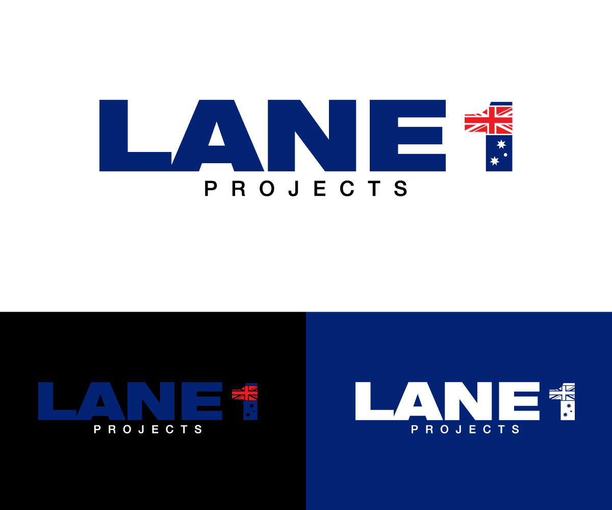 Logo-Design von Kavth für dieses Projekt | Design #37787227