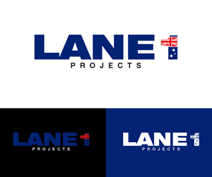 Logo-Design von Kavth für dieses Projekt | Design: #37787227