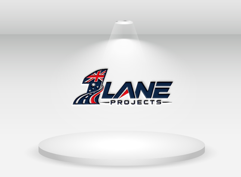 Logo-Design von mazharul170 für dieses Projekt | Design #37785748