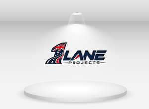 Logo-Design von mazharul170 für dieses Projekt | Design: #37785748