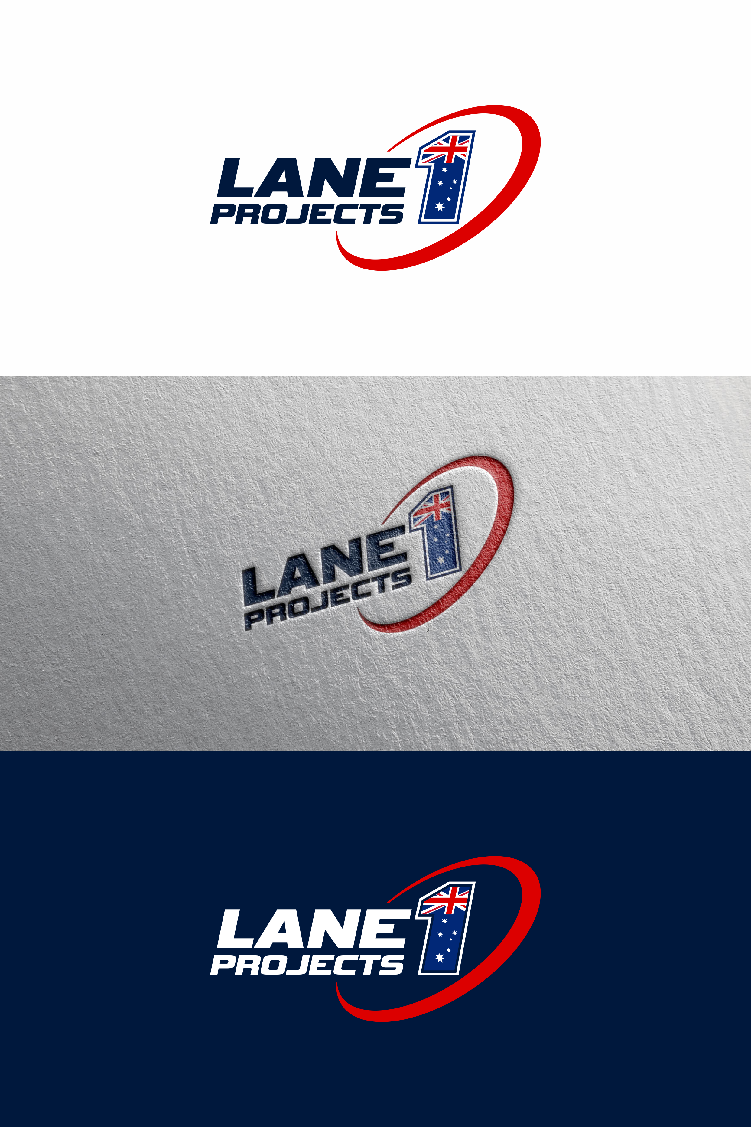 Logo-Design von melzh für dieses Projekt | Design #37775588