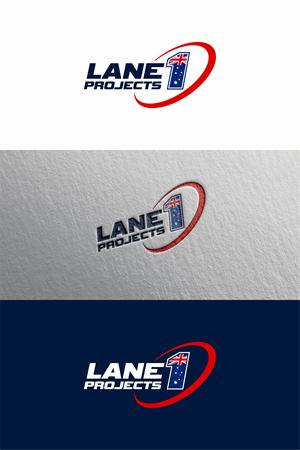 Logo-Design von melzh für dieses Projekt | Design: #37775588