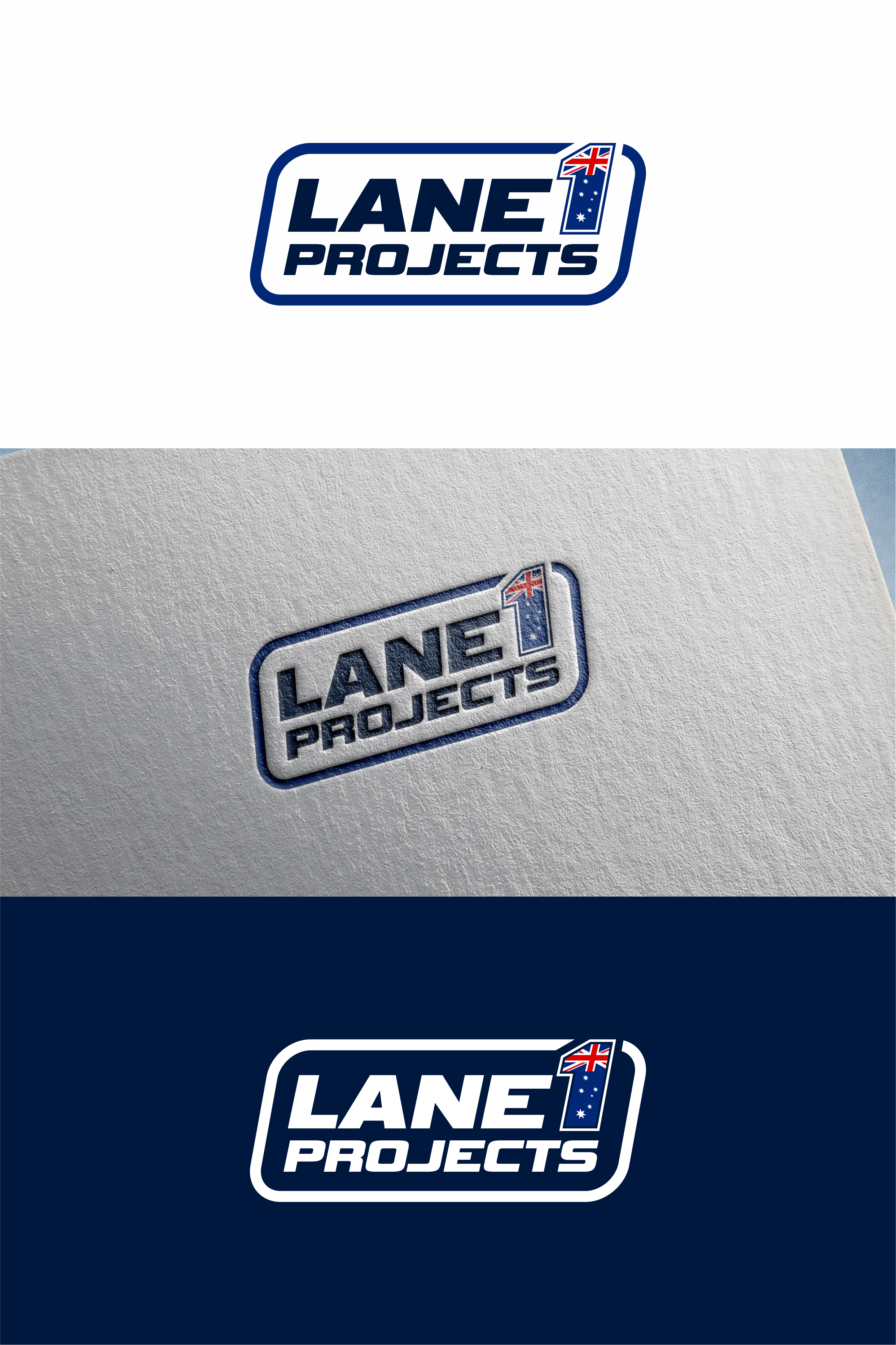 Logo-Design von melzh für dieses Projekt | Design #37775601