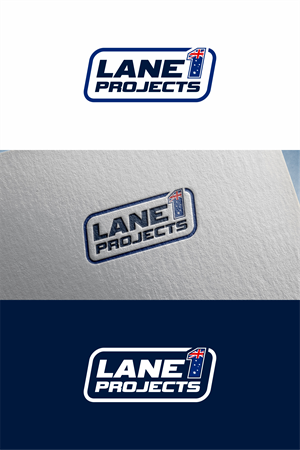 Logo-Design von melzh für dieses Projekt | Design: #37775601