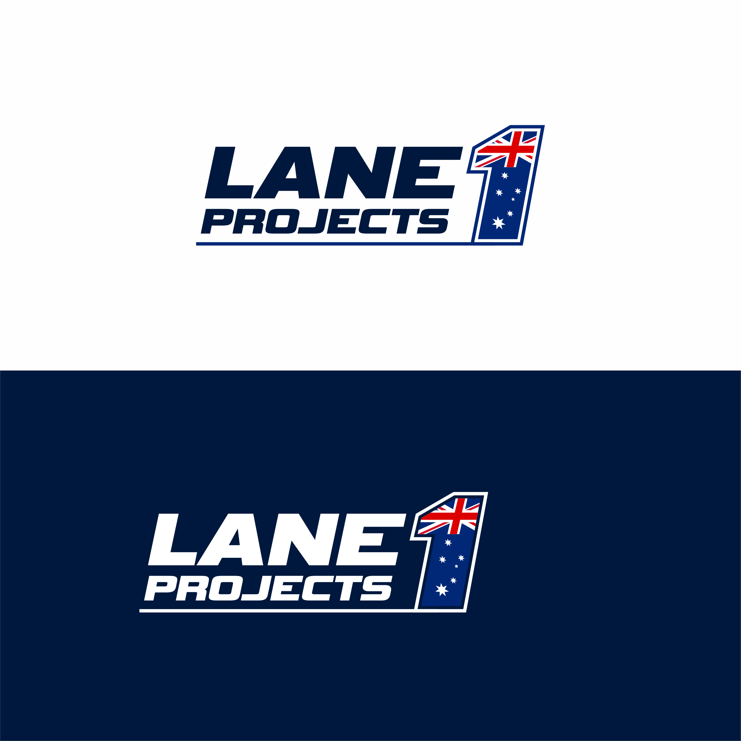 Logo-Design von melzh für dieses Projekt | Design #37779034