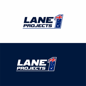 Logo-Design von melzh für dieses Projekt | Design: #37779034