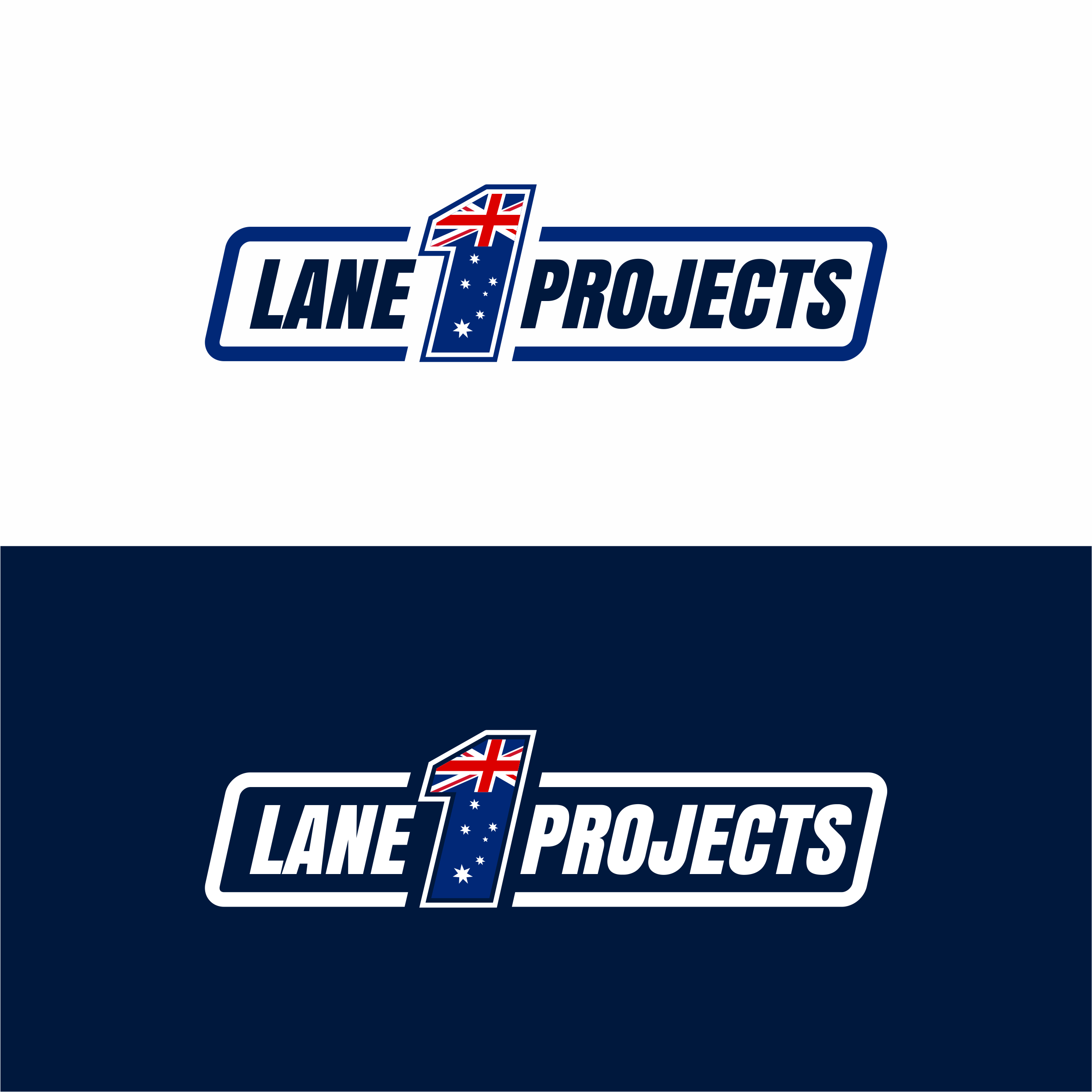 Logo-Design von melzh für dieses Projekt | Design #37779041