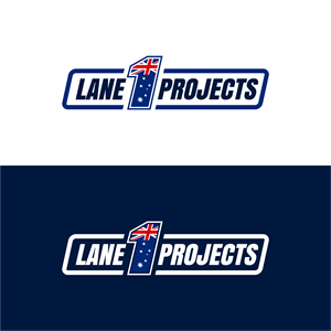 Logo-Design von melzh für dieses Projekt | Design: #37779041