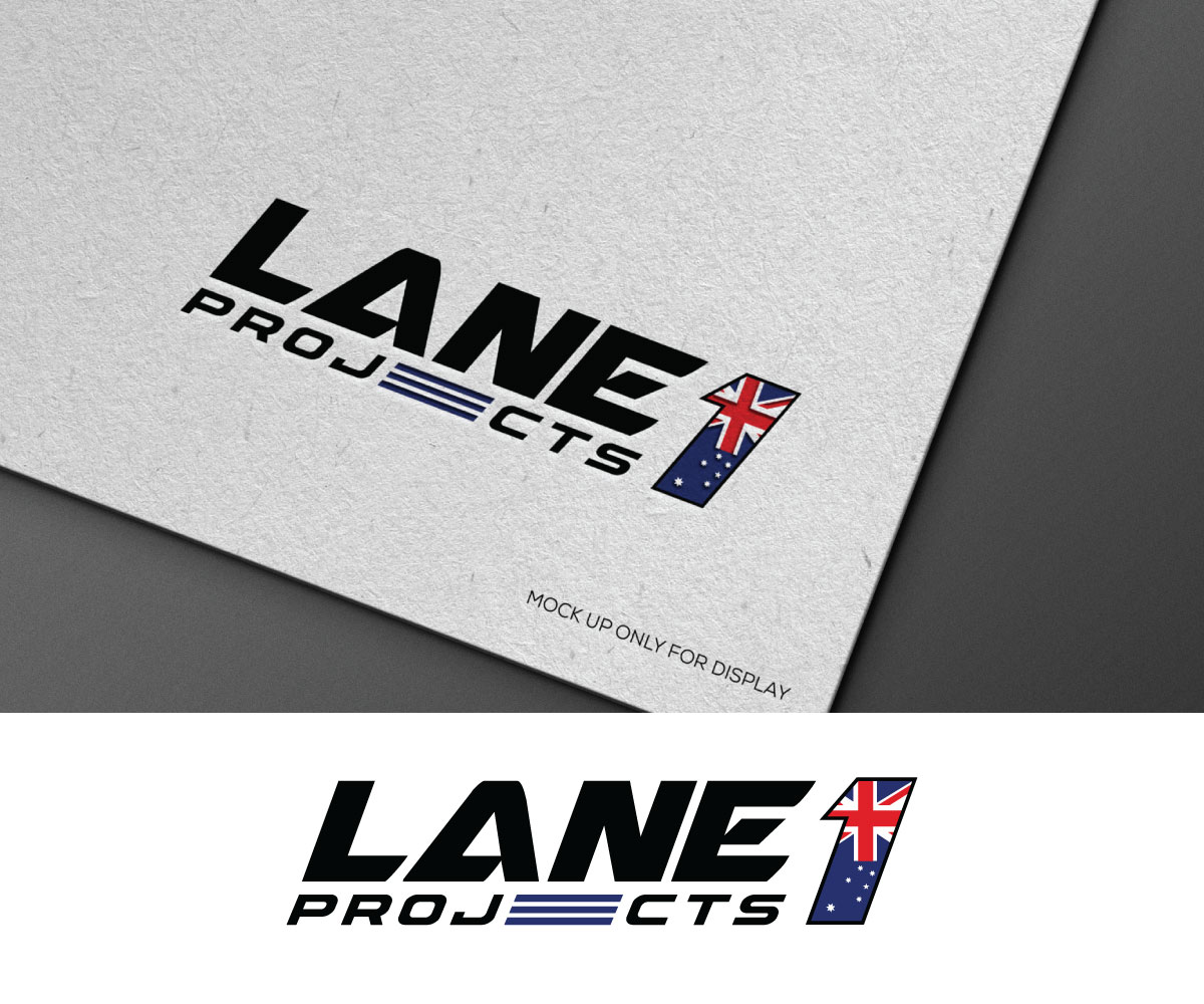 Logo-Design von Srk pix!14 für dieses Projekt | Design #37775266