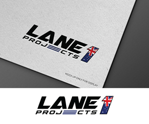 Logo-Design von Srk pix!14 für dieses Projekt | Design: #37775266