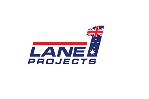 Logo Design by renderman for this project | Design #37775462