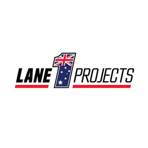 Logo Design by JohnnyCactus for this project | Design #37778042