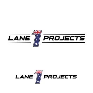 Logo-Design von Designer Nayem für dieses Projekt | Design: #37777414