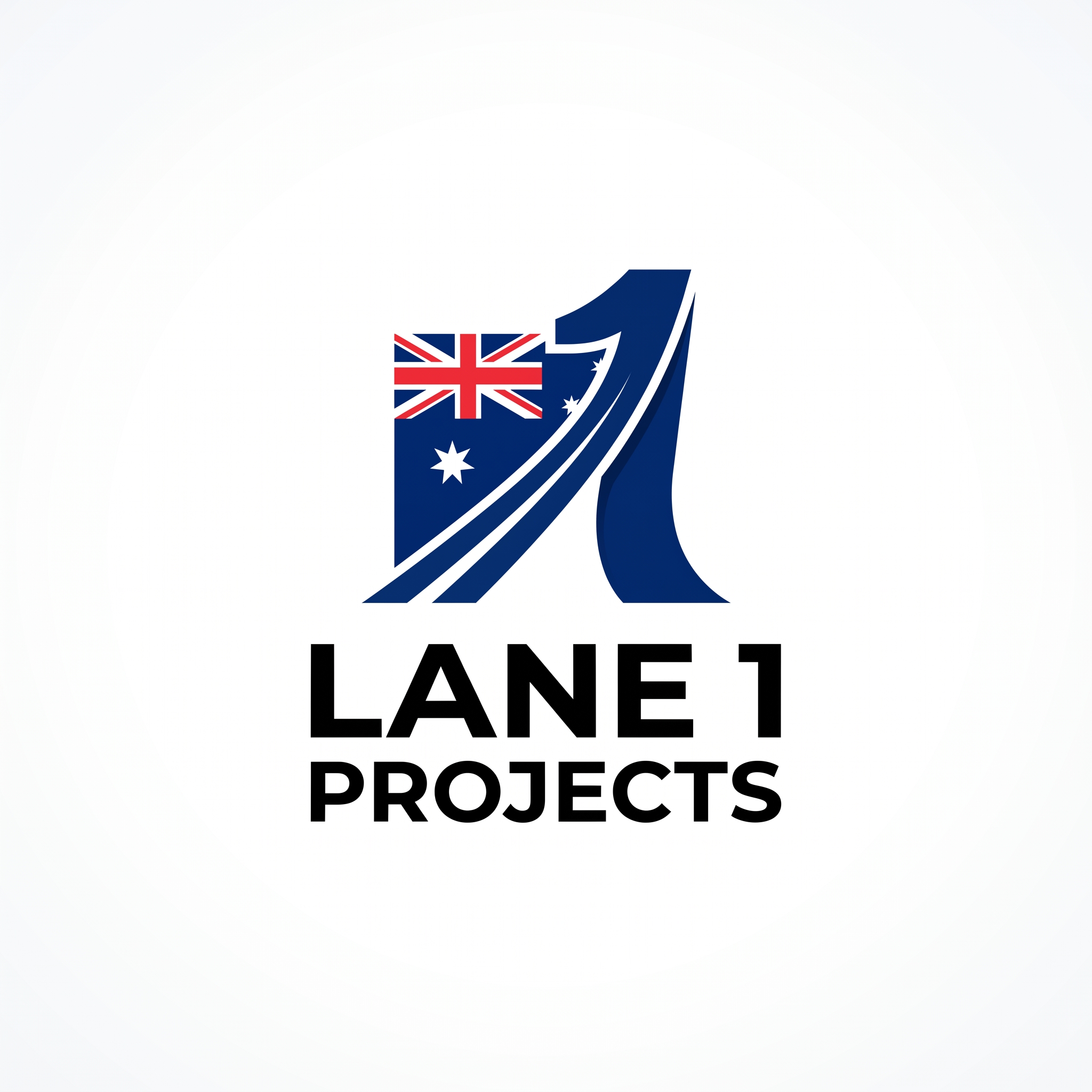 Logo-Design von Luthfiii für dieses Projekt | Design #37779588