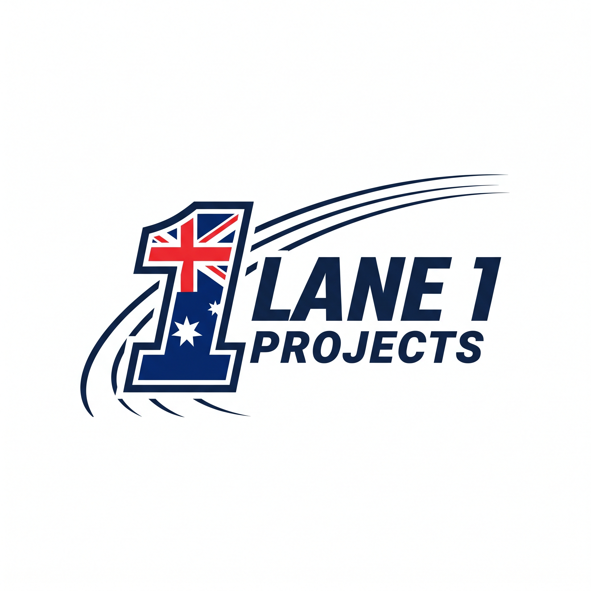 Logo-Design von Luthfiii für dieses Projekt | Design #37779590