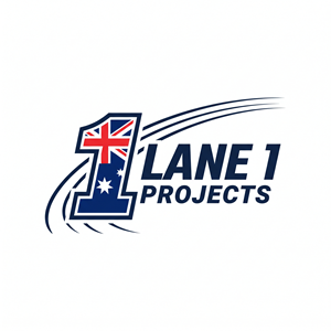 Logo-Design von Luthfiii für dieses Projekt | Design: #37779590