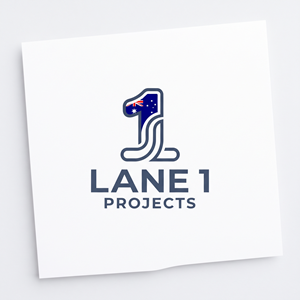 Logo-Design von Luthfiii für dieses Projekt | Design: #37779591