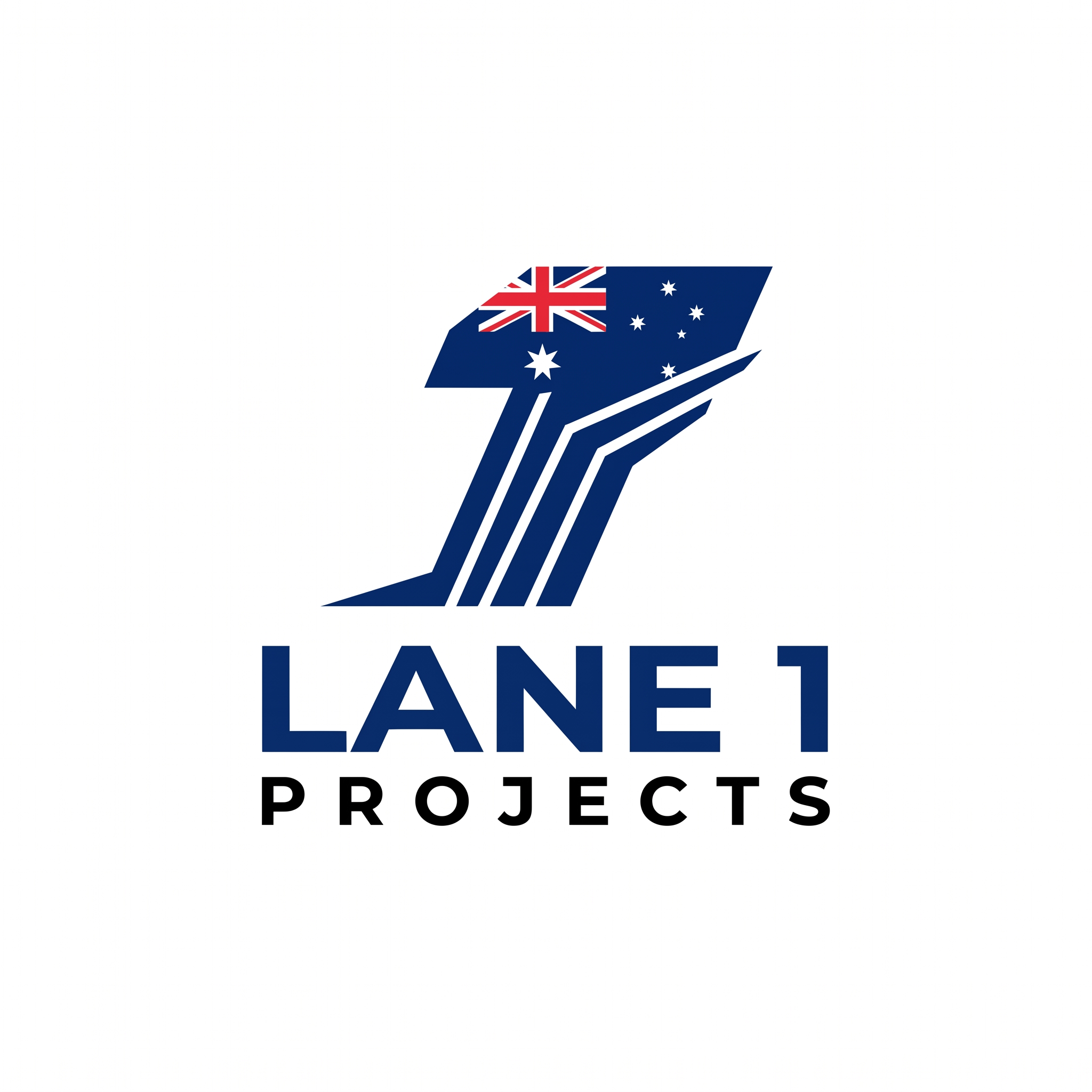 Logo-Design von Luthfiii für dieses Projekt | Design #37779592