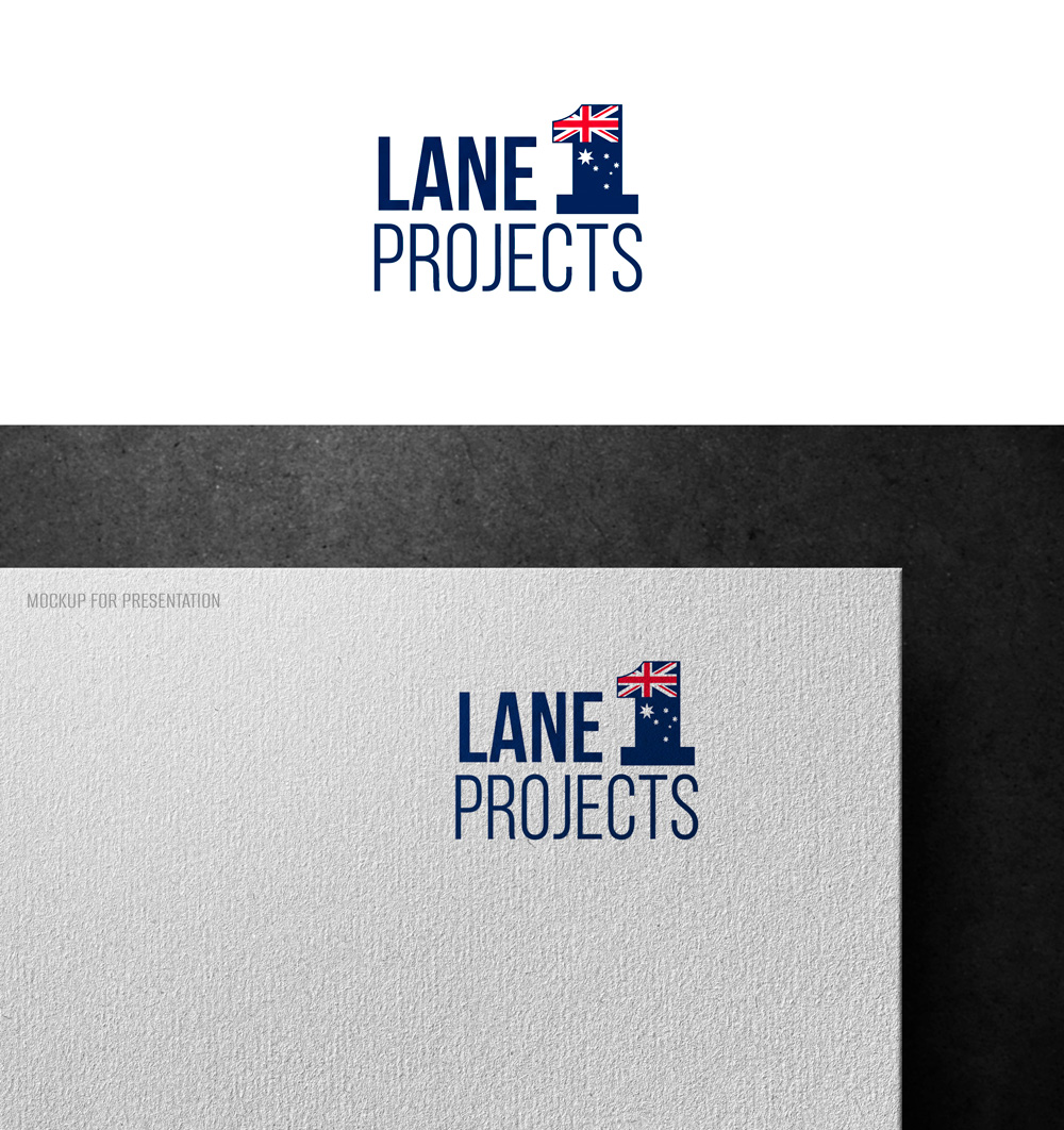 Logo-Design von RA-bica für dieses Projekt | Design #37775610