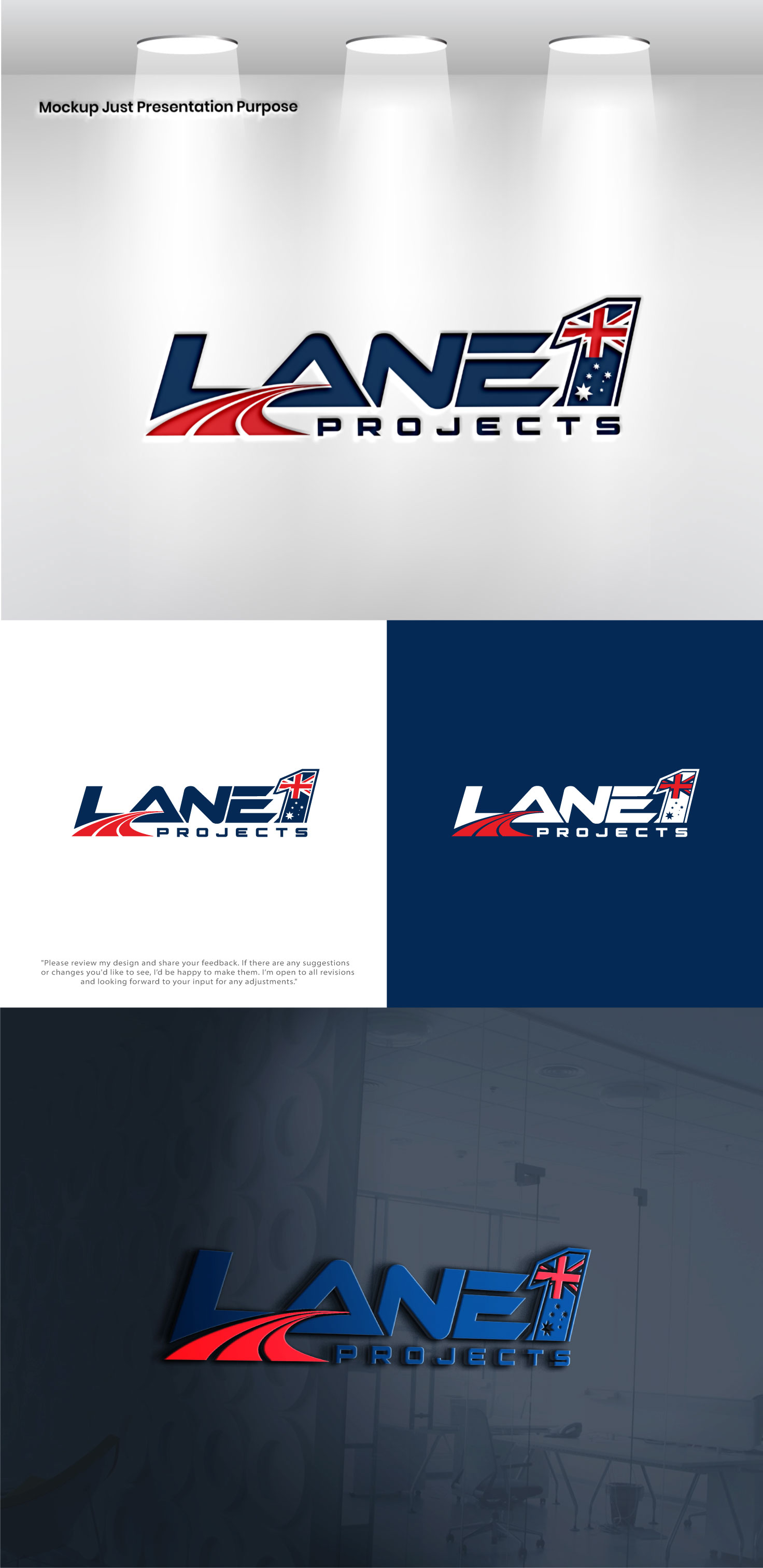 Logo-Design von Pixel Signature für dieses Projekt | Design #37778888