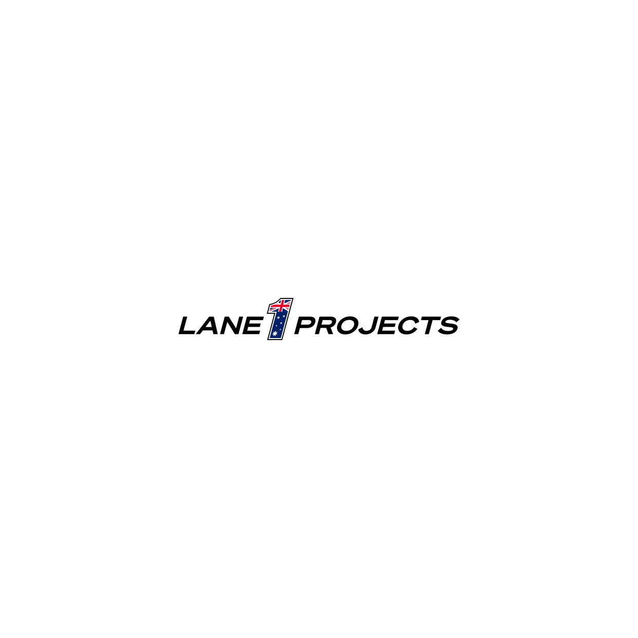 Logo-Design von Kaze56 für dieses Projekt | Design #37776191