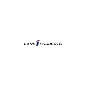 Logo-Design von Kaze56 für dieses Projekt | Design: #37776191