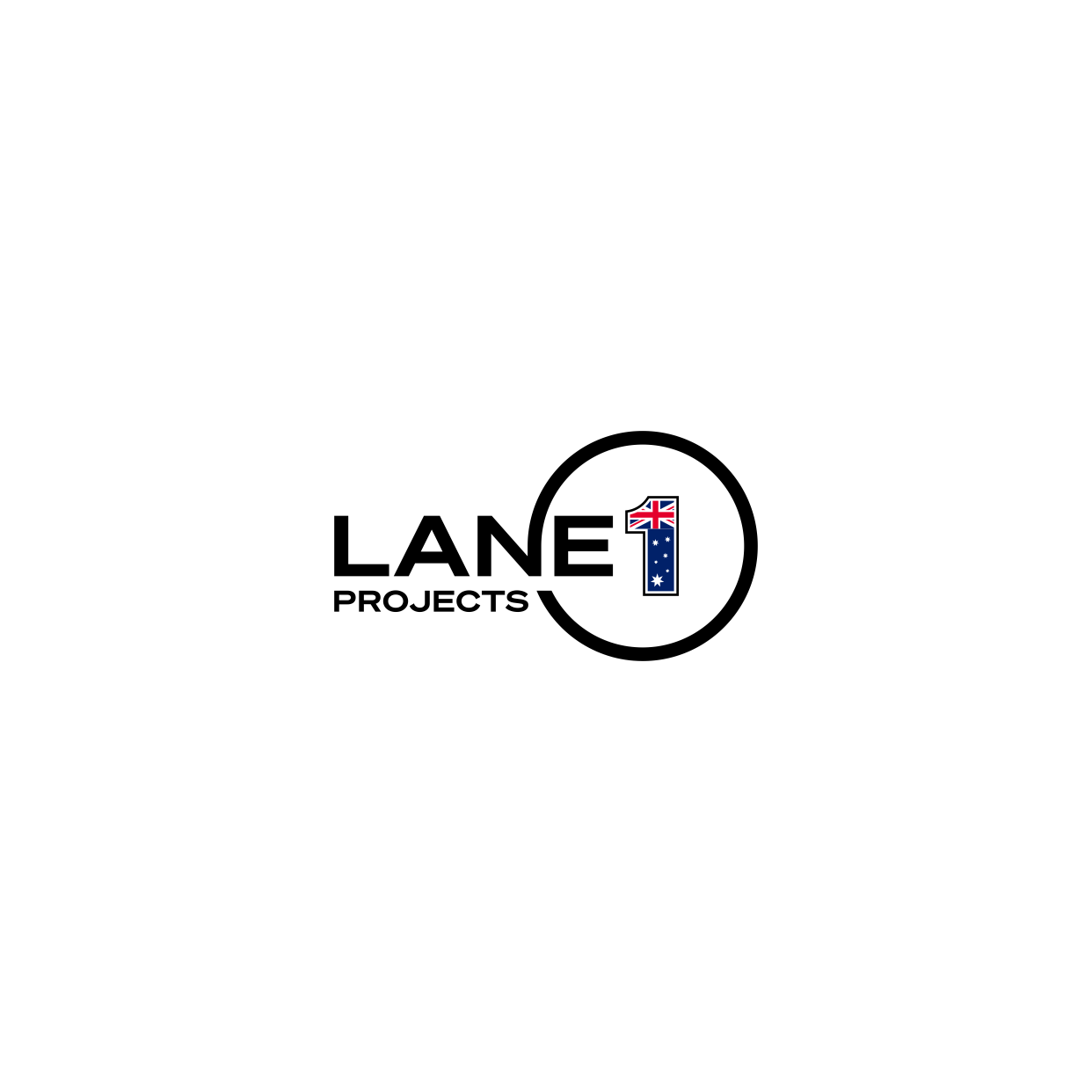 Logo-Design von Kaze56 für dieses Projekt | Design #37776201