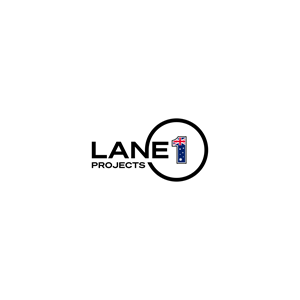 Logo-Design von Kaze56 für dieses Projekt | Design: #37776201