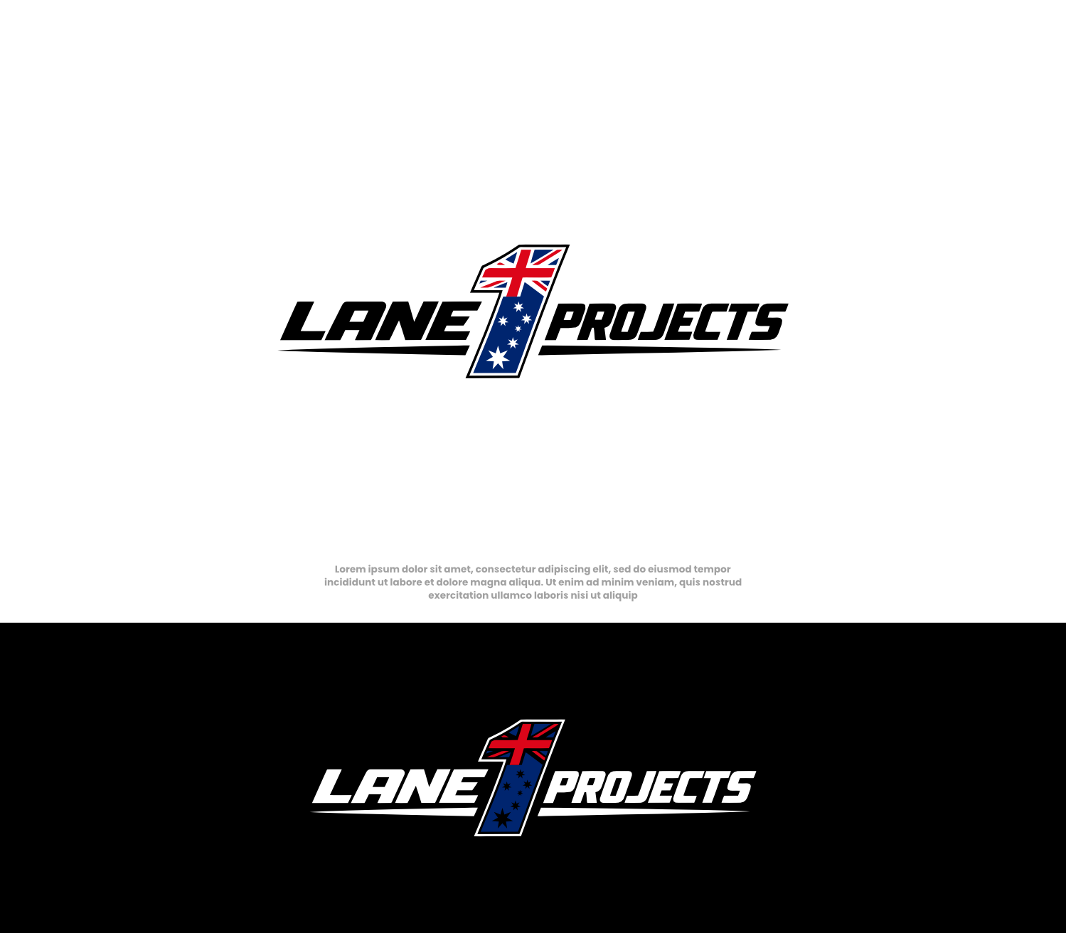 Logo-Design von Milds für dieses Projekt | Design #37794511