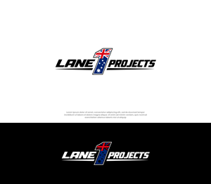 Logo-Design von Milds für dieses Projekt | Design: #37794511