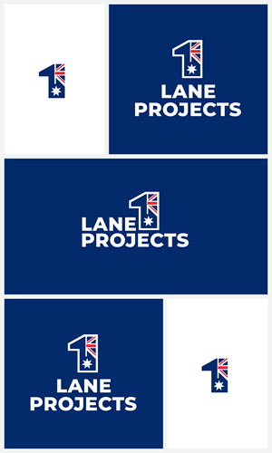Logo-Design von Ha.Connick für dieses Projekt | Design: #37791142