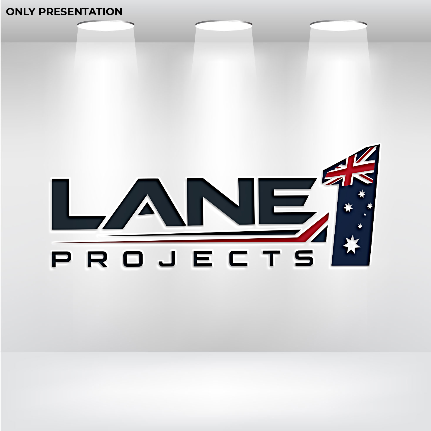 Logo-Design von Design pixel für dieses Projekt | Design #37777606