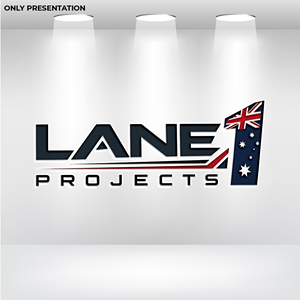 Logo-Design von Design pixel für dieses Projekt | Design: #37777606