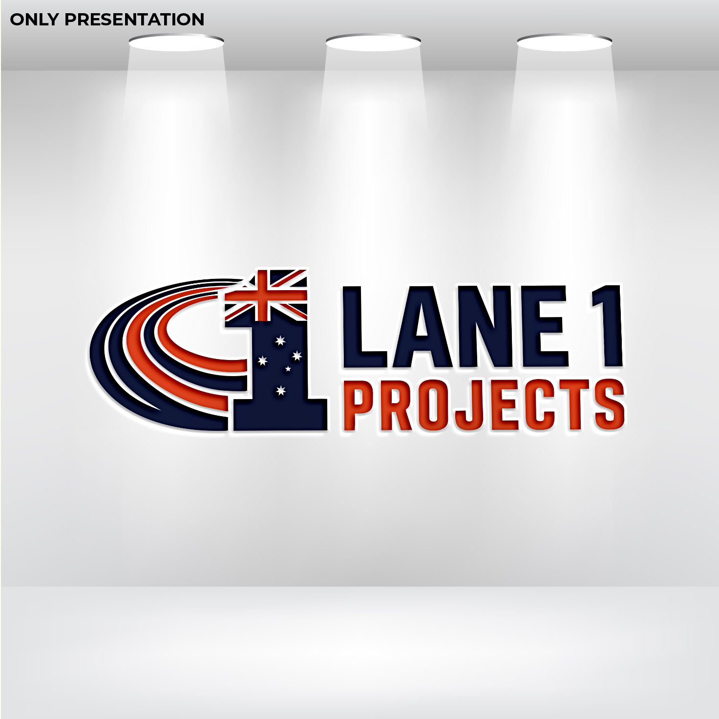 Logo-Design von Design pixel für dieses Projekt | Design #37777607