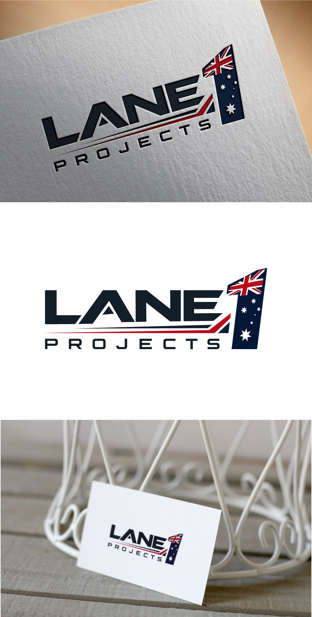 Logo-Design von Design pixel für dieses Projekt | Design #37777608