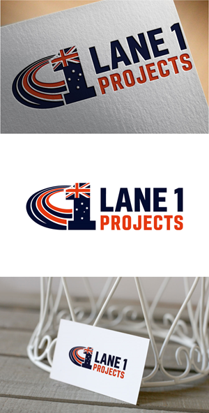 Logo-Design von Design pixel für dieses Projekt | Design: #37777609
