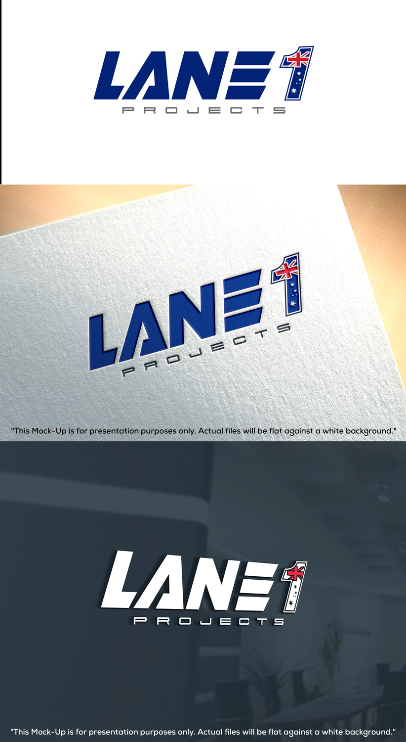 Logo-Design von RaKu 2 für dieses Projekt | Design #37787184