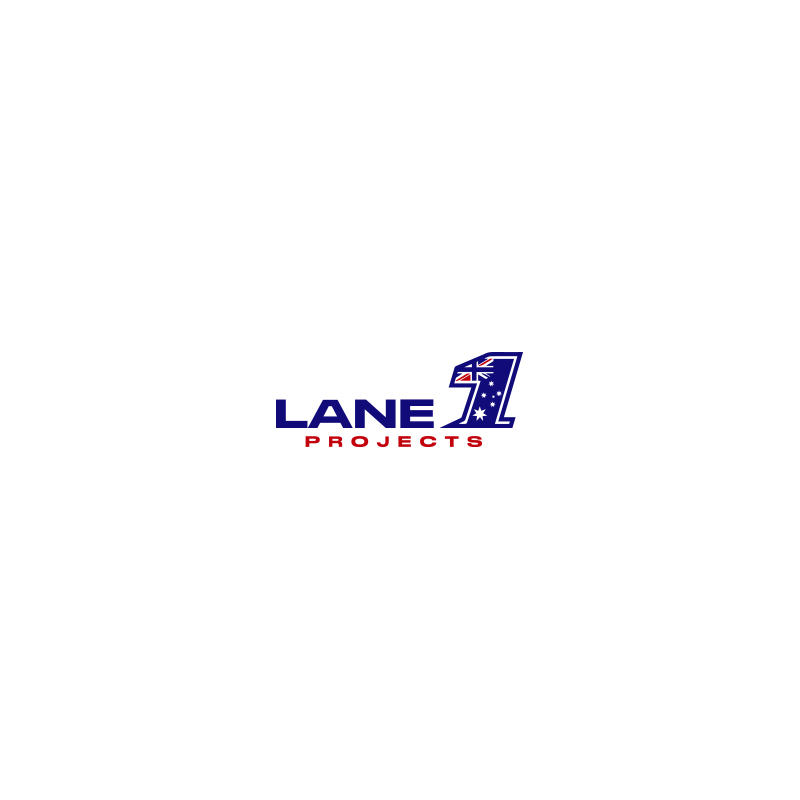 Logo-Design von Coli für dieses Projekt | Design #37784841