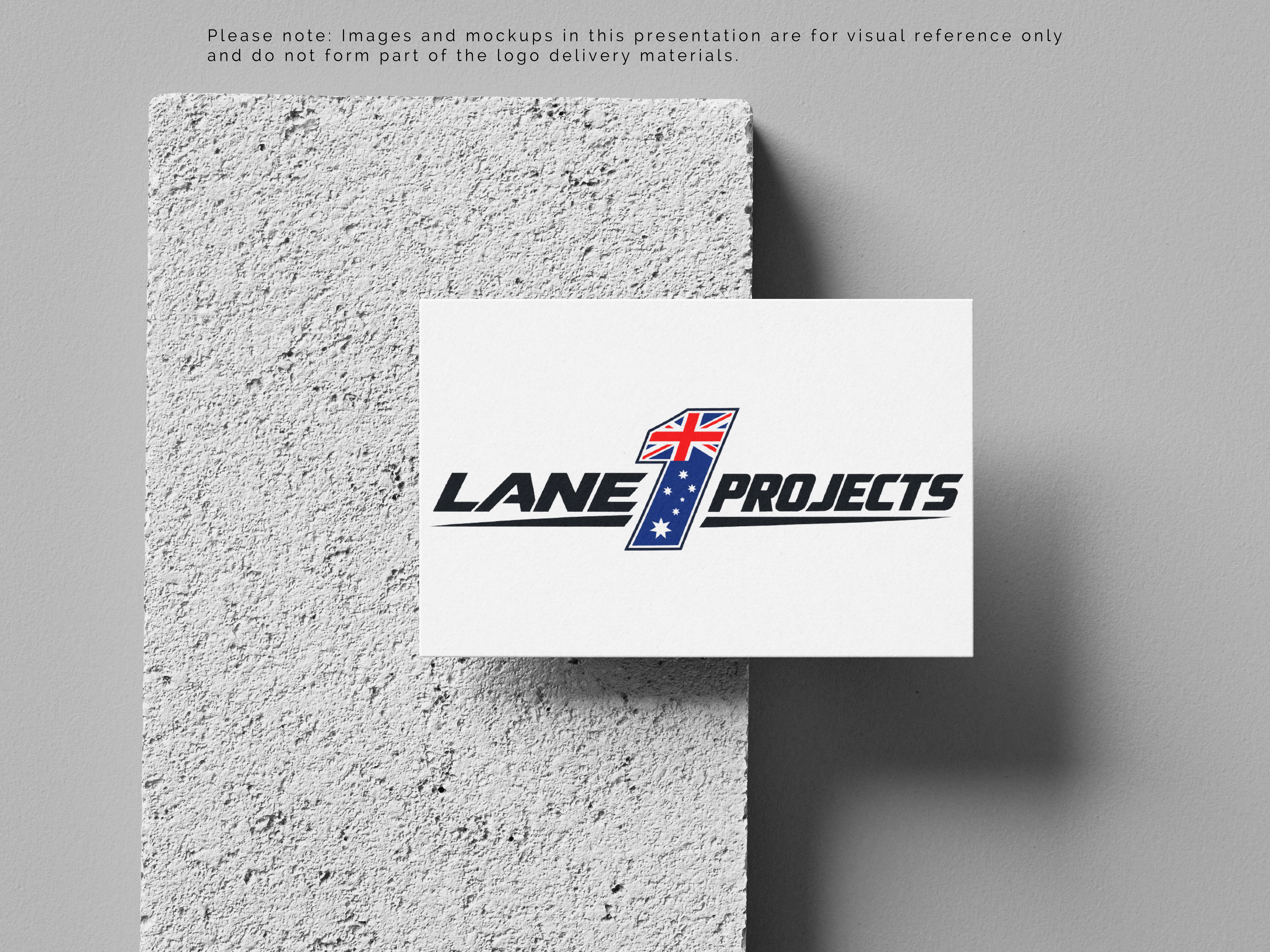 Logo-Design von ZaynAdam für dieses Projekt | Design #37776758