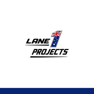 Logo-Design von M Art & Design für dieses Projekt | Design: #37776693