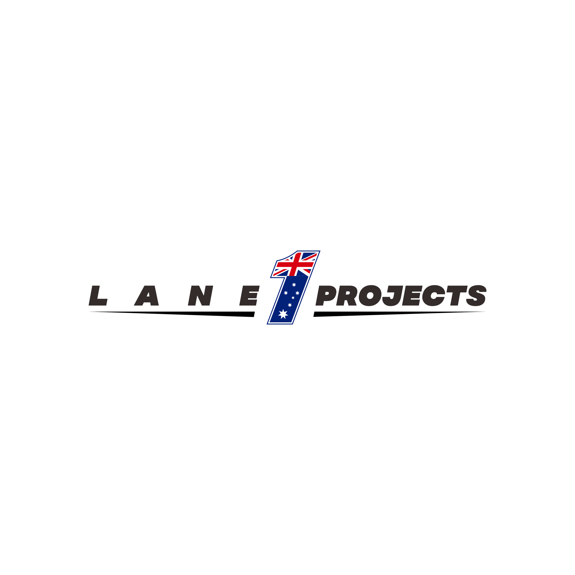 Logo-Design von Masio_ für dieses Projekt | Design #37788518