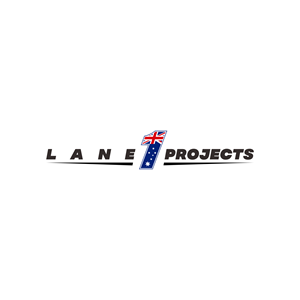 Logo-Design von Masio_ für dieses Projekt | Design: #37788518